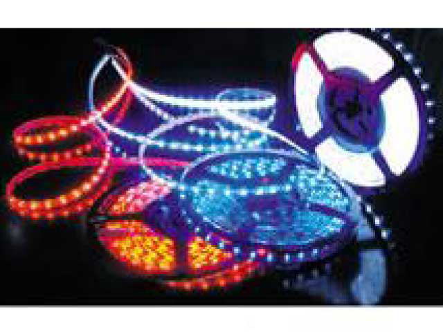 �����������������C���[�W